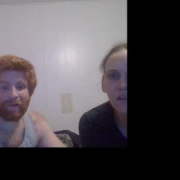 nickgiese420