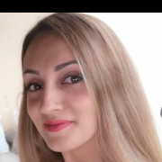 nicole_17