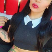 nicollesapohire