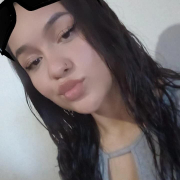 NORMAJEAN