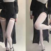 NUN_EVA