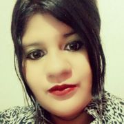 pamelasuite