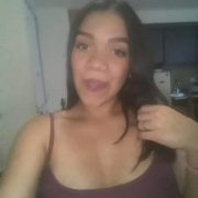 paulinax69