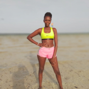 pretty_lee