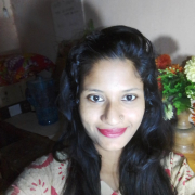 Queen30