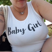 RandiiBaby