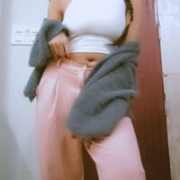 Rani-92