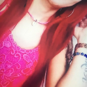 rebecasafadinha300