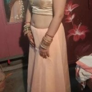 Reshmi_vanaras_1