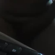 riyaa23