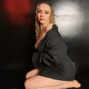Rochi_Cooper