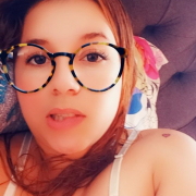 Rojisexxx