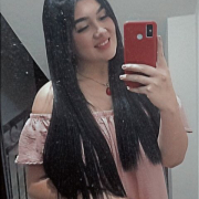 rosa_linda23