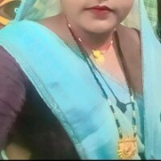 rupabahbi66