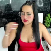 samanthaa_x
