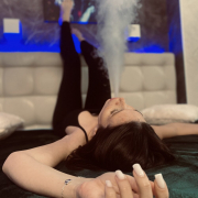 SandraDelivele