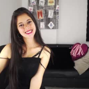 sara_27_