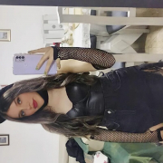 sara_jiimenez