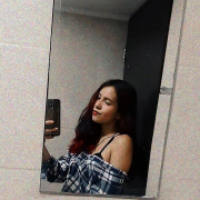 Scarlett_Hills_