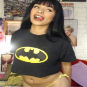 selena_blaze
