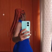 Hotty_Esyyy