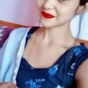 Sexy_simran_007