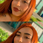 sharkboy_lavagirl_d_a