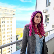 SheilaLux