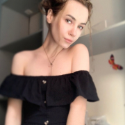 sindi_11