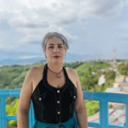 SofiSha