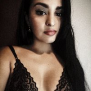 Sofy_doll