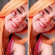 sophi_17