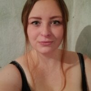 Sophia_BigBoobss_1