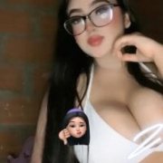 Sophia_Grey3