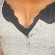 southerngirl22