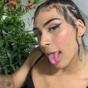 ssofie_trix09