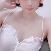 susumup