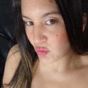 sweet_christtydiaz