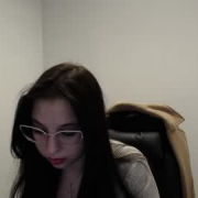sweet_dominique