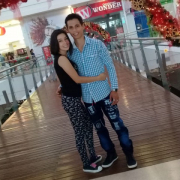 SweetLatin