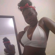 Tamara_Penny