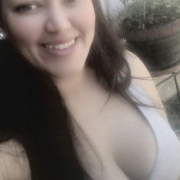 tatiscortezmm