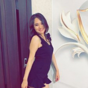 Tayacute