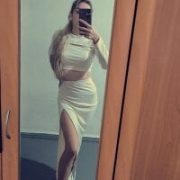 TessaxxMaze