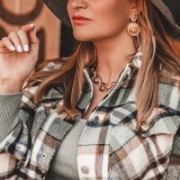 TheGirlNextDoor2
