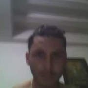 thetiger1989