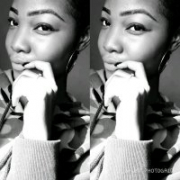 tiifannyy