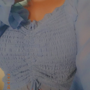 Titsqueen_00