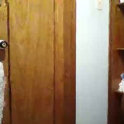 twinks_69