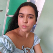 Valerie-2525